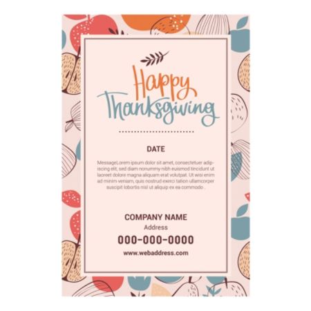A Frame Sandwich Board Sidewalk Sign Template 24 X 36 Insert