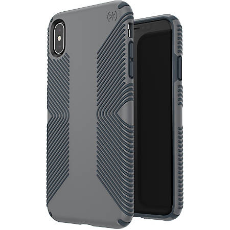 slip iphone xs case slip iphone xs case