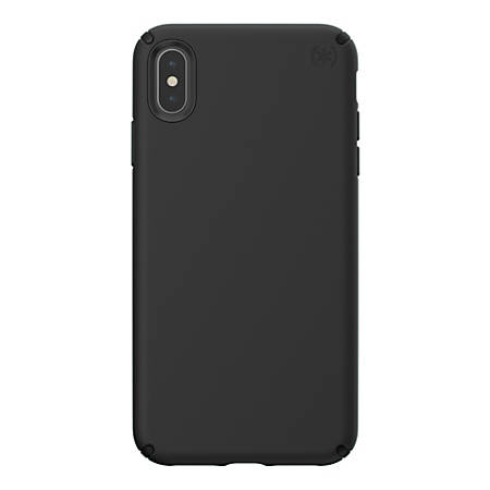 iphone 10 xs max case iphone 10 xs max case