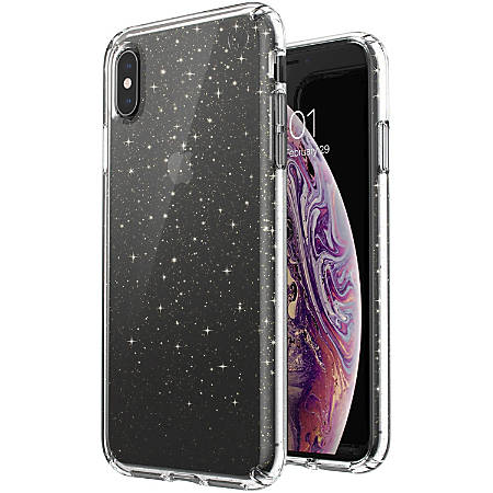 apple iphone xs max case clear apple iphone xs max case clear