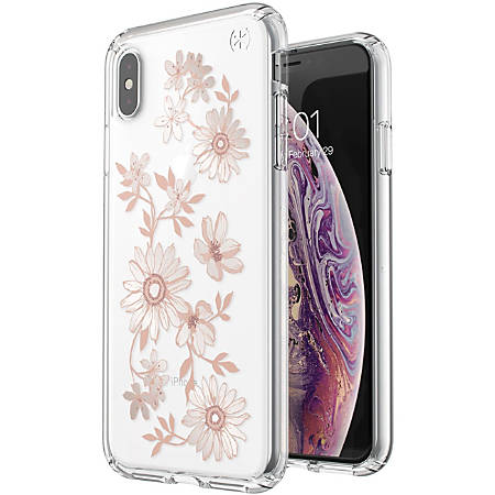 iphone xs max case peach iphone xs max case peach