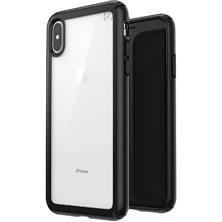speck iphone xs case speck iphone xs case