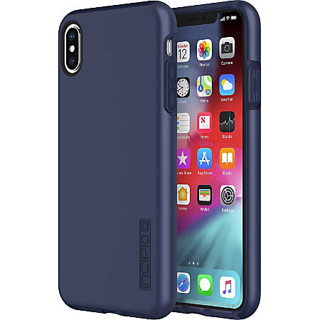 iphone xs case dual layer iphone xs case dual layer