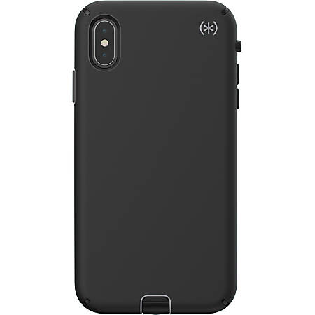 speck presidio iphone xs max case speck presidio iphone xs max case