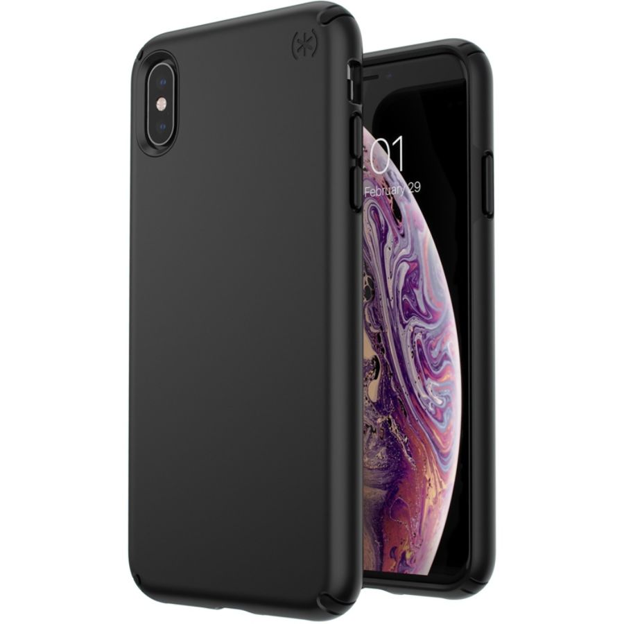 Ap 1005 Presidio Mount Blackblack Office Depot