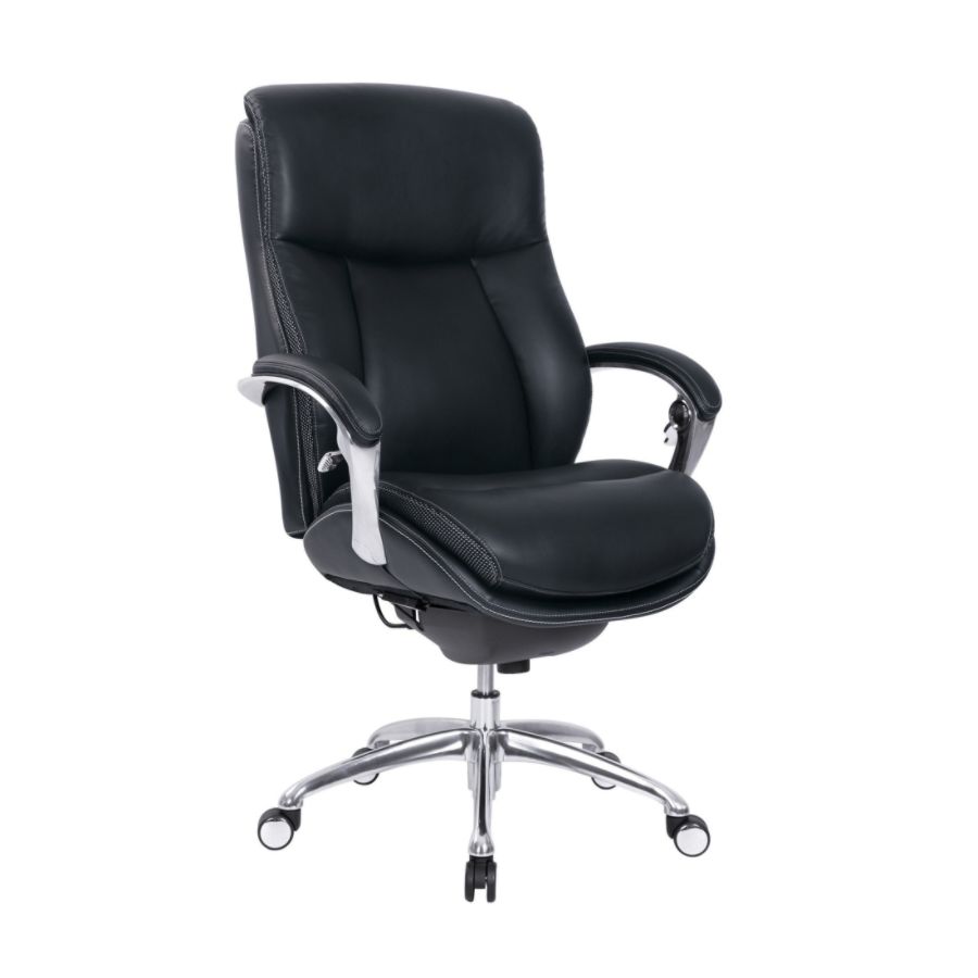 Browse Serta Furniture Products - Office Depot & OfficeMax