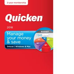 Quicken 2018 download for mac