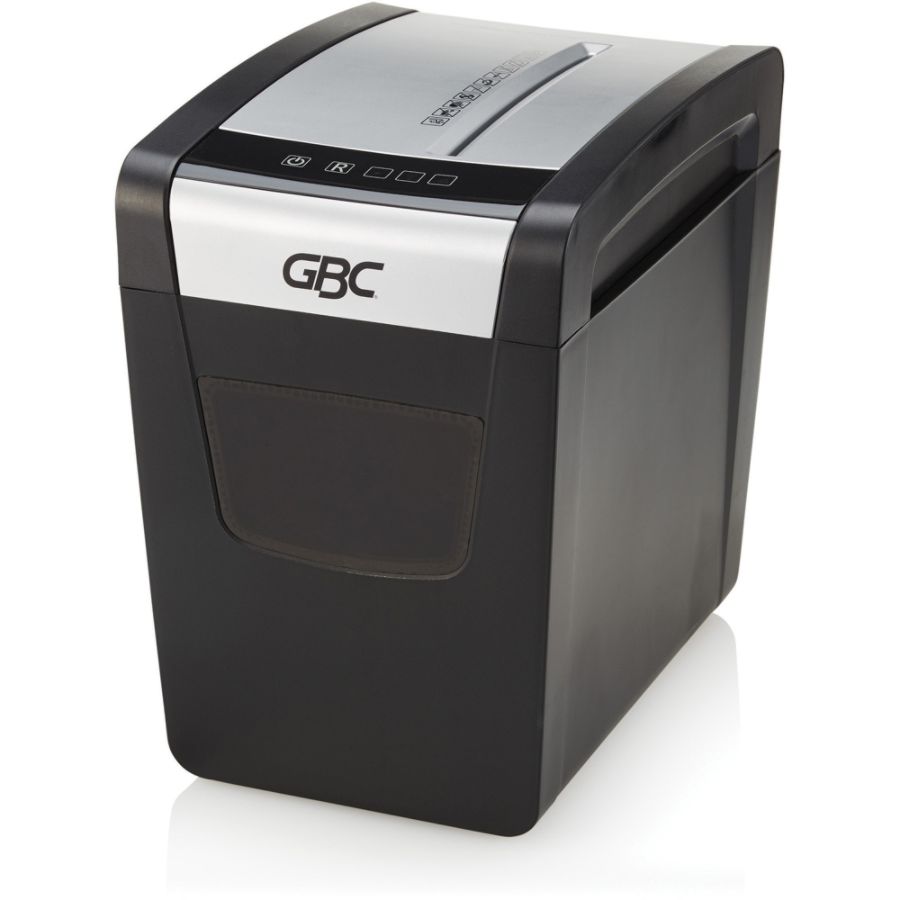 staples mailmate shredder m7