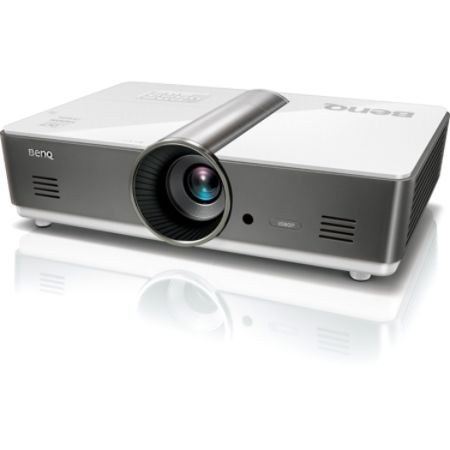 benq projector dlp ready 3d hour officedepot mode