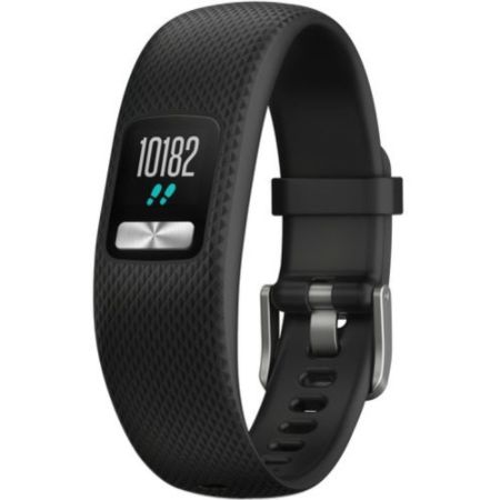 smart band with stopwatch
