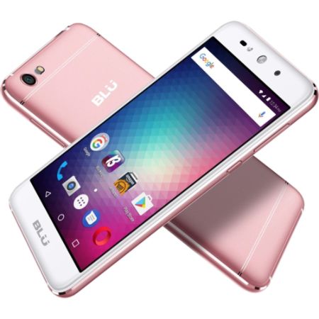 Hd episode ii blu grand 5 1 5 max