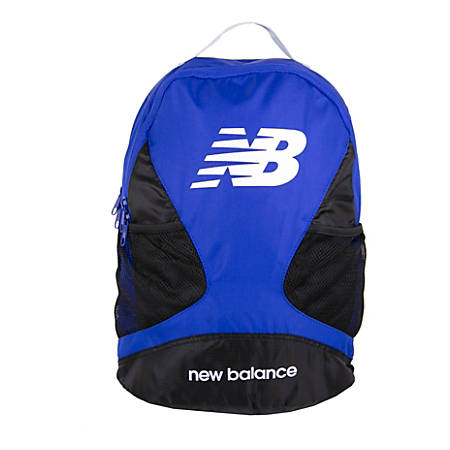 new balance 17 new balance 17