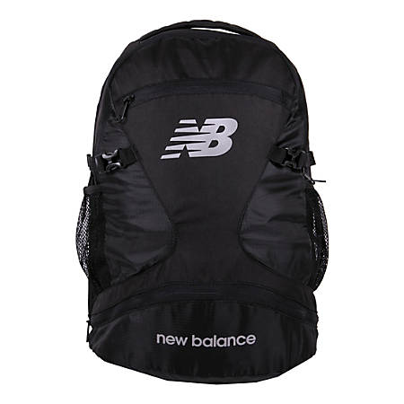 new balance 17 new balance 17