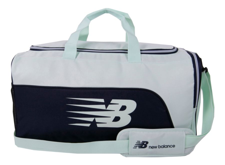 new balance gym bag