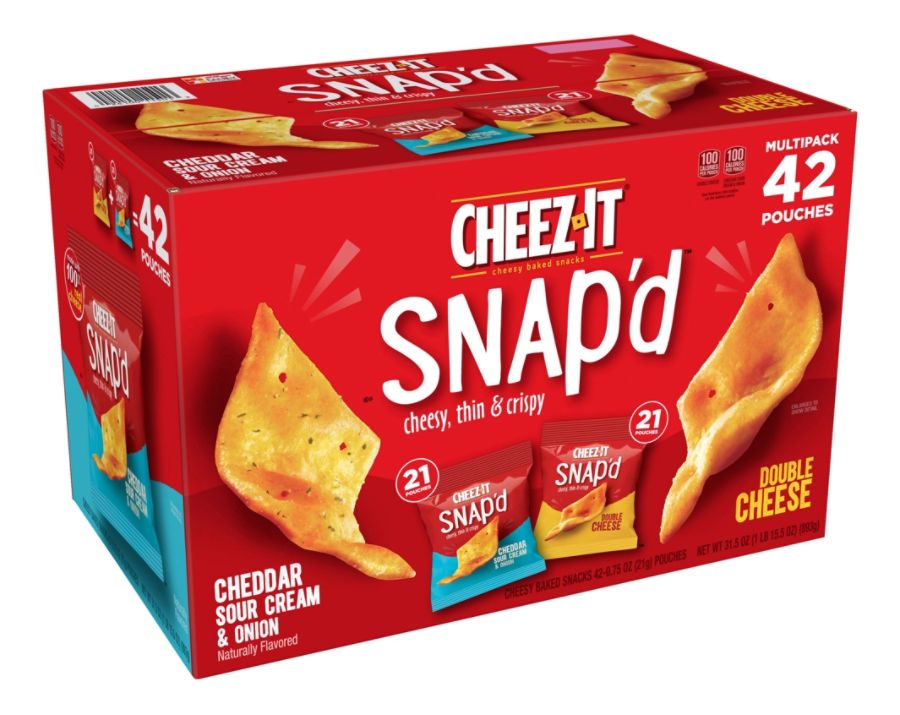 https://officedepot.scene7.com/is/image/officedepot/9078266_o01_cheez_it_snap_d_cheesy_baked_snack_variety_pack?$Enlarge$#_lg.jpg