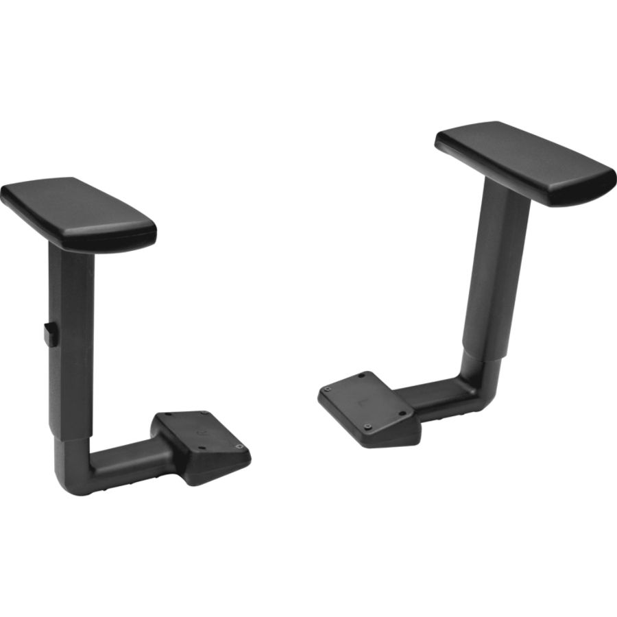 https://officedepot.scene7.com/is/image/officedepot/910103_p_hon_5700_series_adjustable_height_arm_kit?$Enlarge$#_lg.jpg