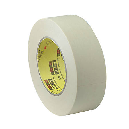 3m masking tape 2 inch wide 3m masking tape 2 inch wide