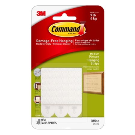 Image result for command strips