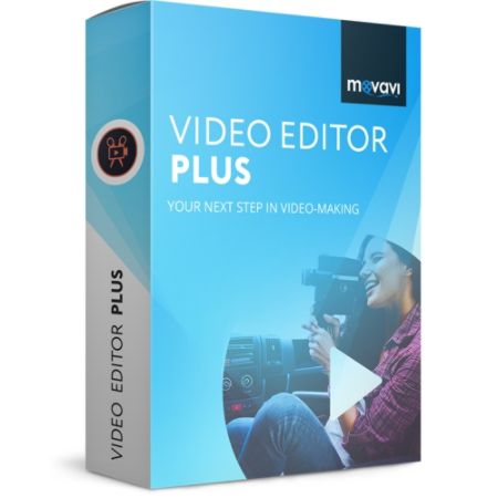 Free video editor for mac