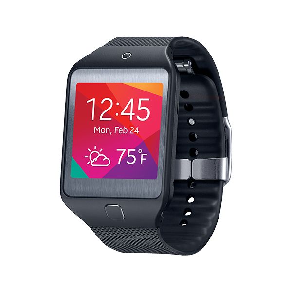 samsung galaxy neo 2 smartwatch