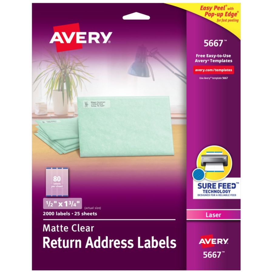 https://officedepot.scene7.com/is/image/officedepot/916510_o01_avery_easy_peel_permanent_laser_address_labels_122019?$Enlarge$#_lg.jpg