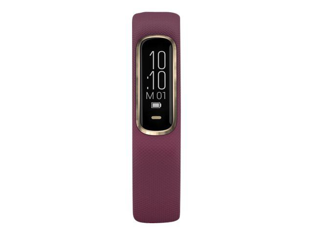 vívosmart watch