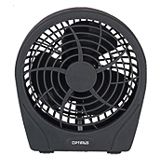 Optimus F 0622s 6 Stylish Personal Fan Office Depot