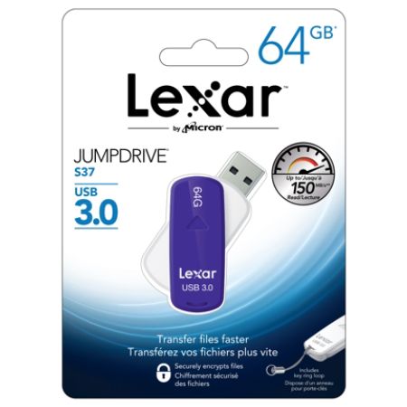 Lexar Twist Turn Jump Drive Drivers For Mac