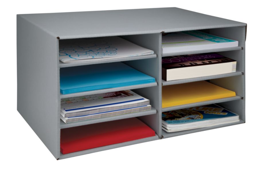 Find Brochure Holders - Office Depot & OfficeMax