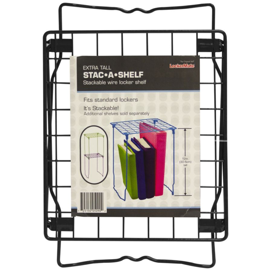 Locker Accessories Office Depot