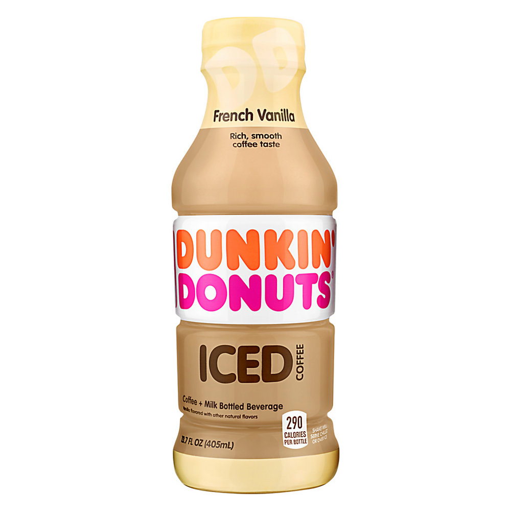 French vanilla. Dunkin Donuts напитки. Dunkin Ice Coffee. Айс кофе Dunkin’ Donuts. Dunkin Donuts Iced Coffee.