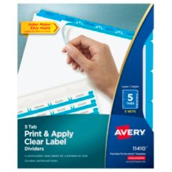 Office Depot