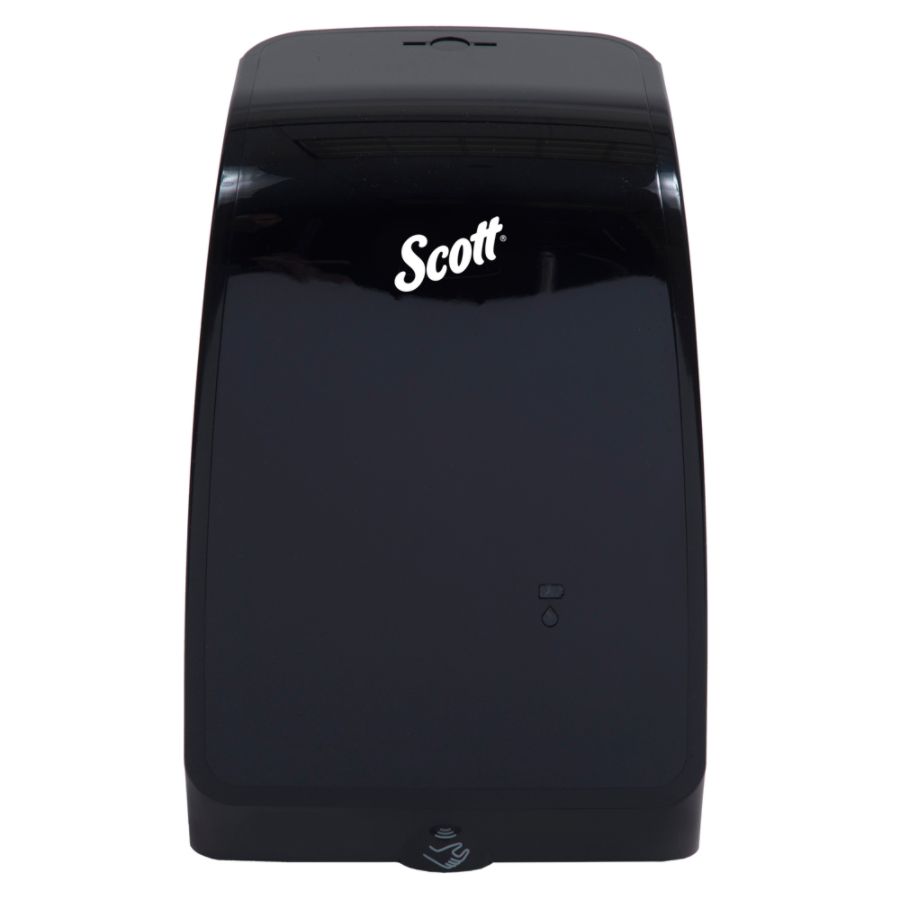 https://officedepot.scene7.com/is/image/officedepot/933437_o01_mod_electronic_touchless_skin_care_dispenser?$Enlarge$#_lg.jpg