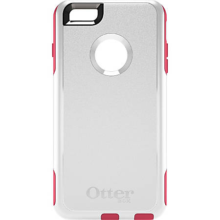 iphone 6 case neon iphone 6 case neon