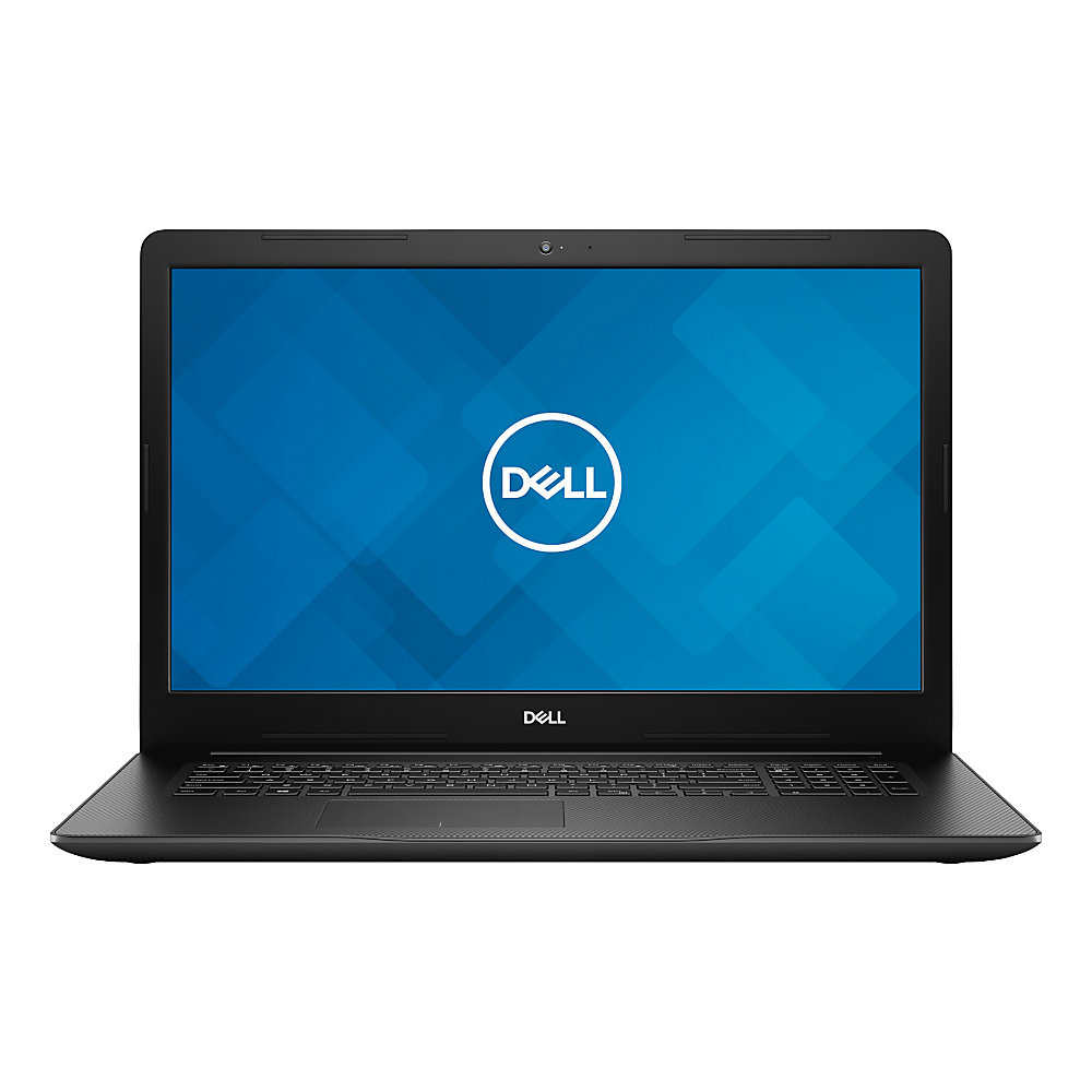 UPC 884116314202 product image for Dell� Inspiron I7 3780 Laptop, 17.3