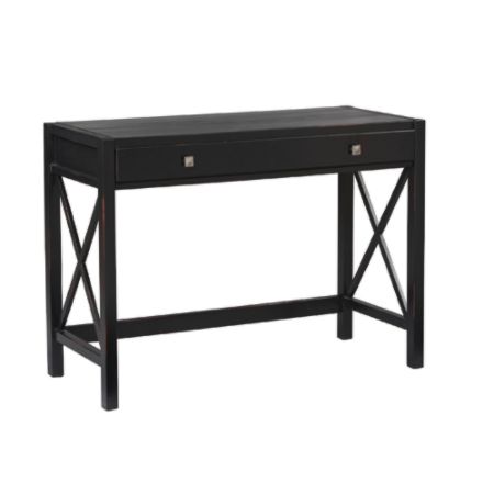Linon Home Decor