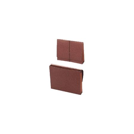 reinforced expanding pendaflex wallet letter expansion