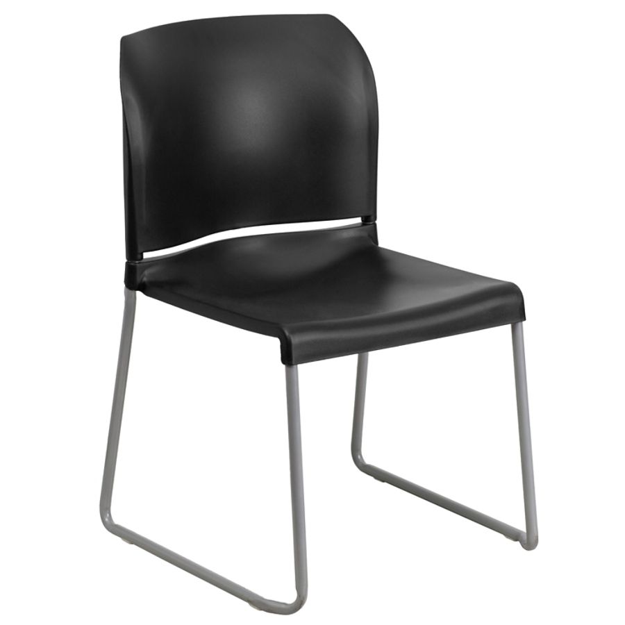 https://officedepot.scene7.com/is/image/officedepot/9376117_o01_flash_furniture_hercules_series_stack_chair?$Enlarge$#_lg.jpg