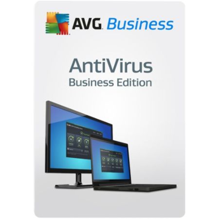 Security Antivirus Software At Office Depot Officemax ...