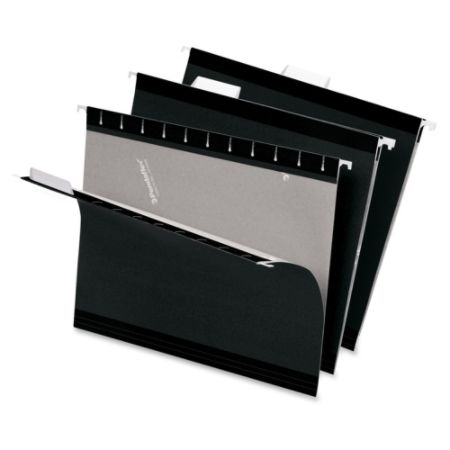 pendaflex officedepot