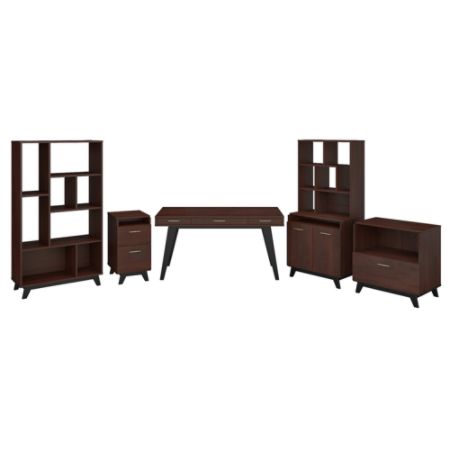 Kathy Ireland Office Centura Set Standard Office Depot