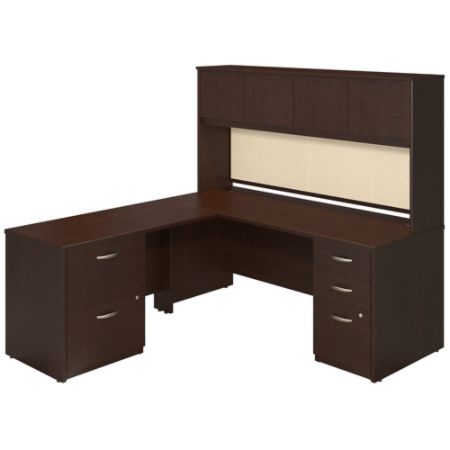 mocha hutch