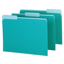 On Sale Officesupply Com