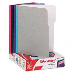 File Folders With Designs  Target