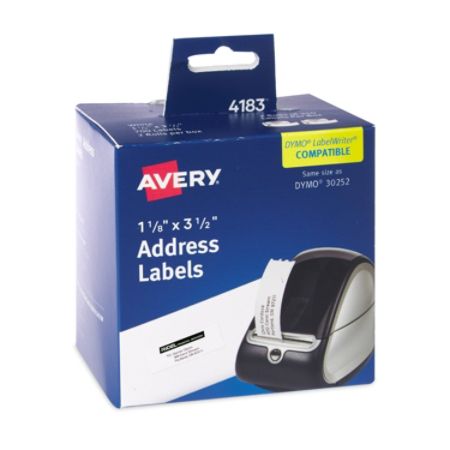 Avery Labels Printer Sheet Pngdownload Co