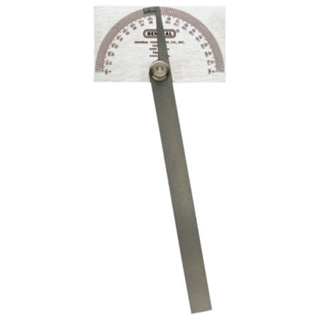 protractor office max