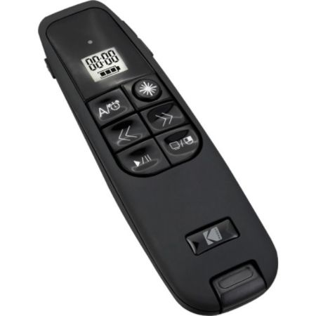q90 wifi