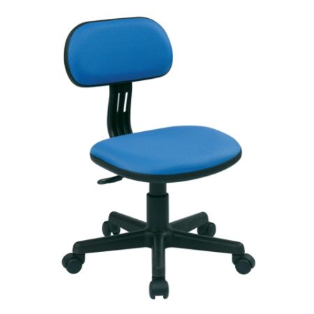 Office Star Student Task Chair Blue Item 9464018