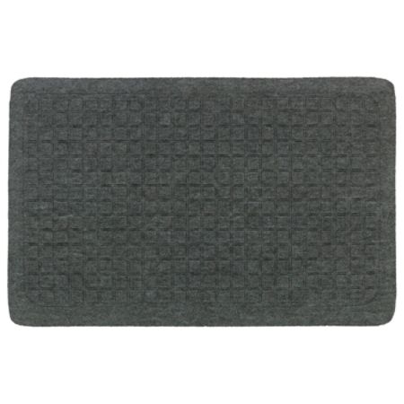 GetFit Ergonomic Floor Mat 32 W x 22 D Granite - Office Depot