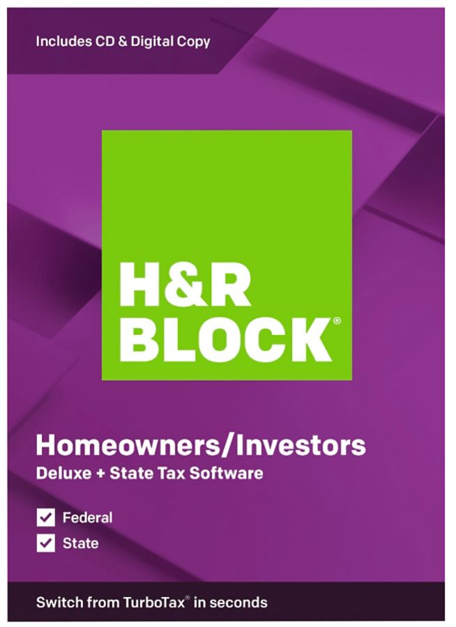 Hr block premium coupon